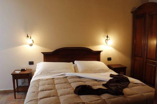 Capomulini Hotel Dimora Storica (Acireale)